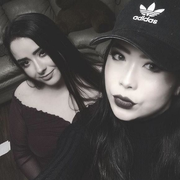 reneerae7